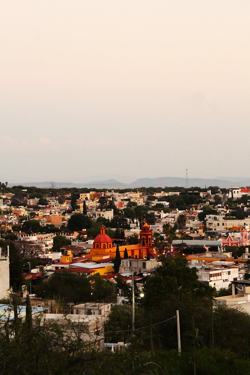 Zapopan, Mexico